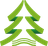 Canopy Wave Logo